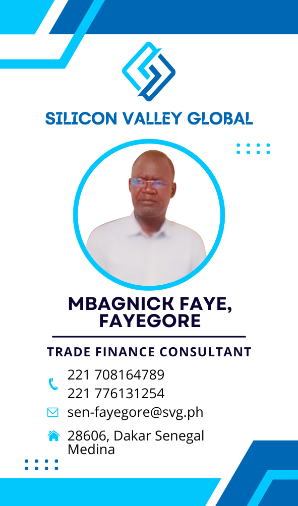 Fayegore Fqye