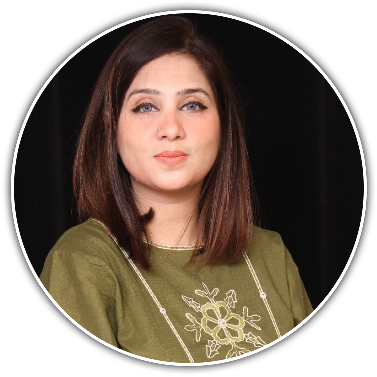 Dr. Aneela Khan
