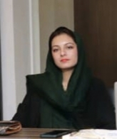 Zara Tahir