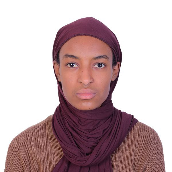 Hayat