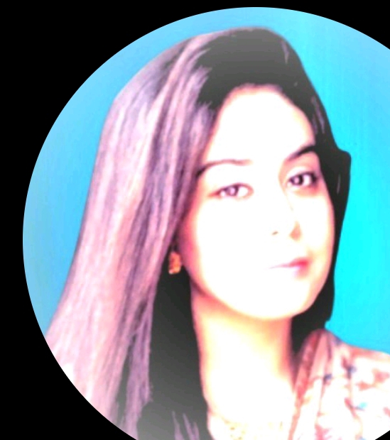 Sadaf