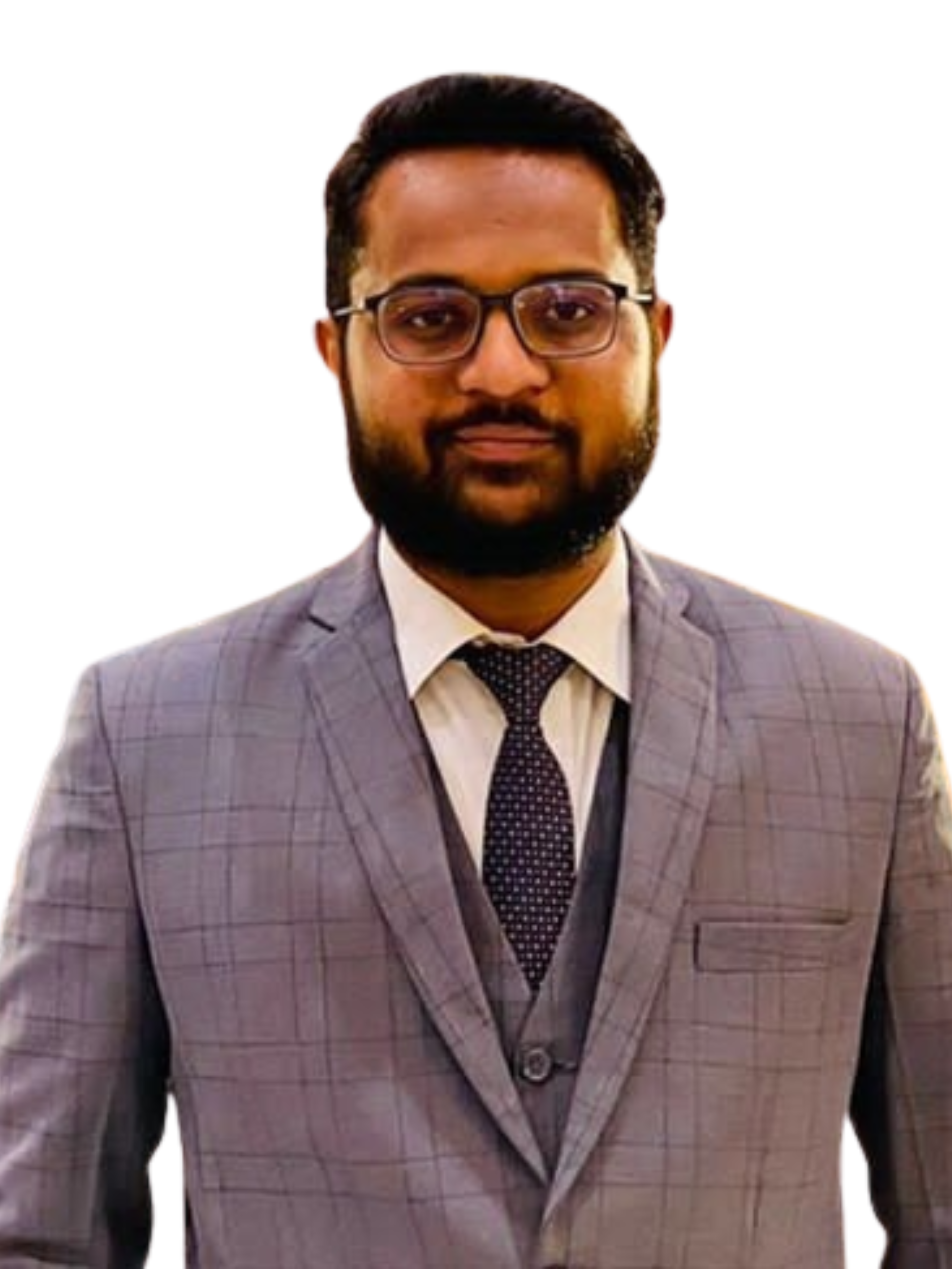 Abdul Rahman