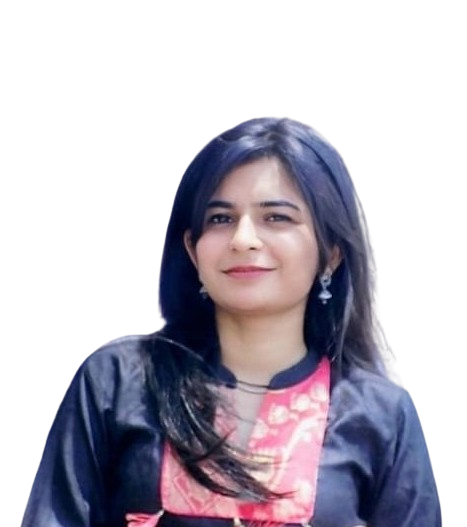 Sejal Chhabra