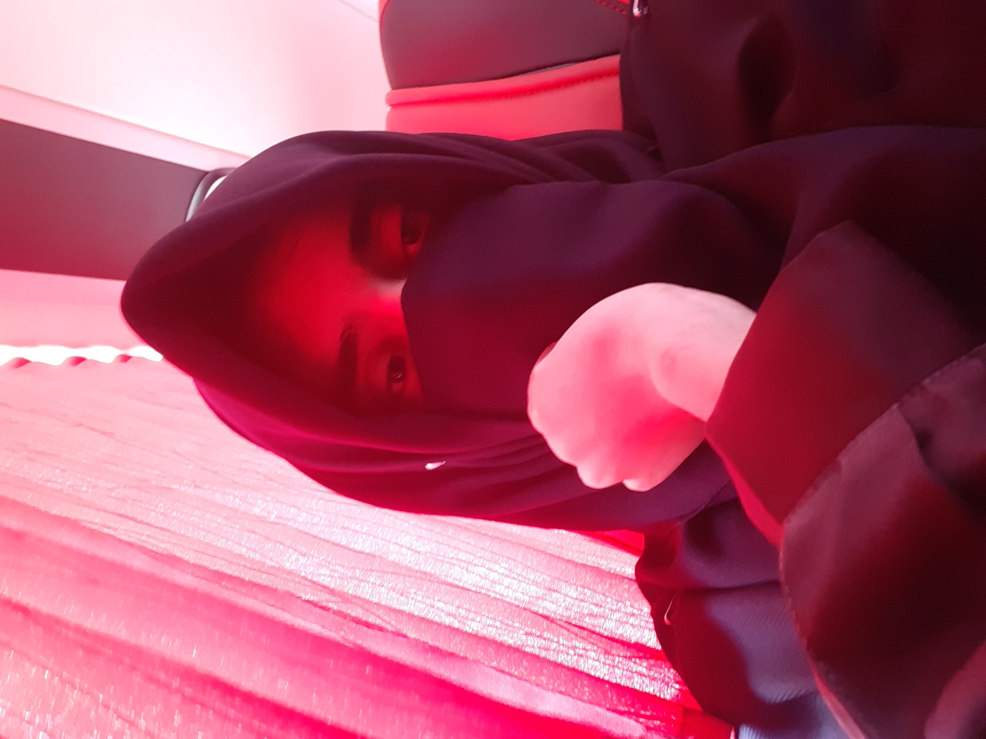 Atika Abbas