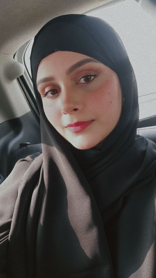 Eshaal Mir