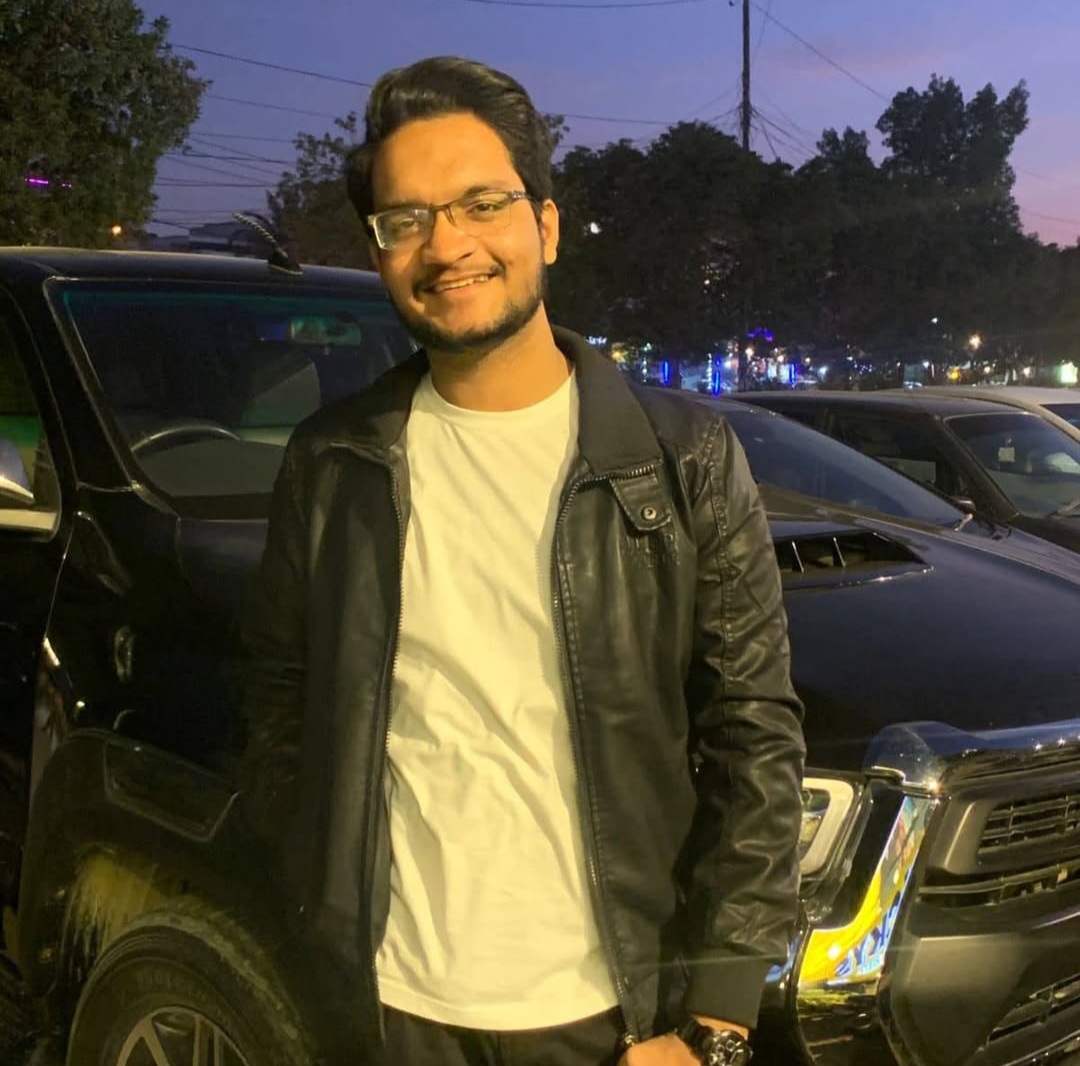 Sulaiman