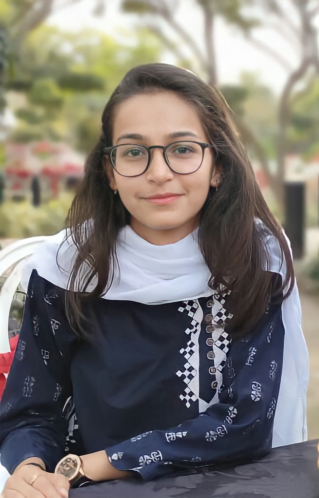 Wadhwani Nimarta