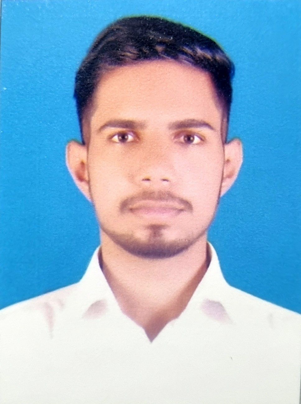 UJWAL 