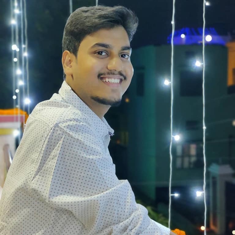 raunak
