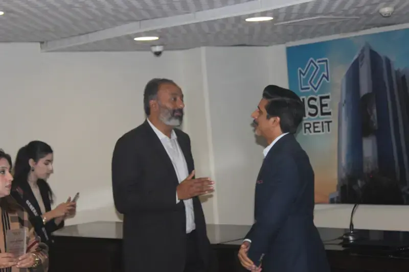 Mergers and Acquisitions