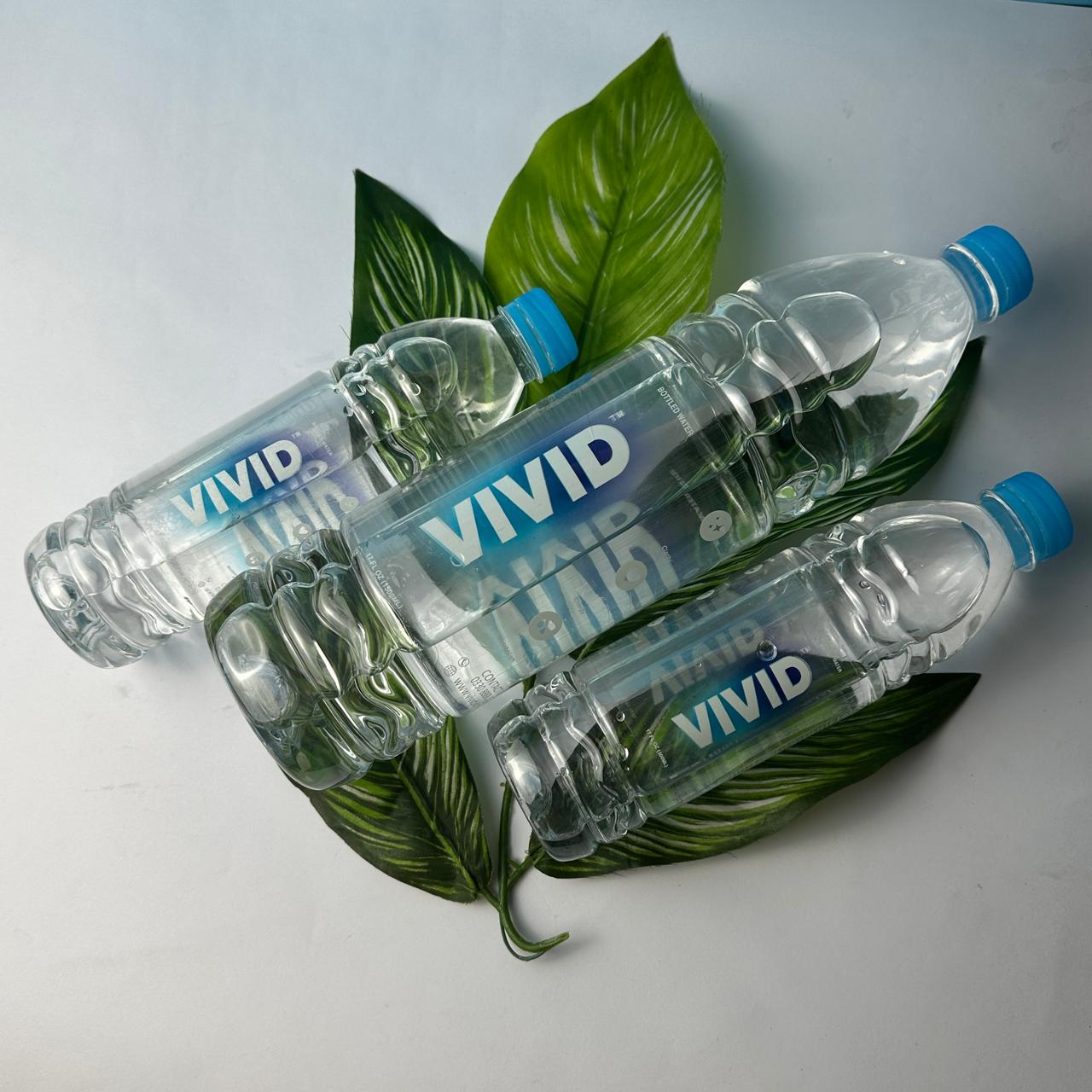 Clean Drinking Water