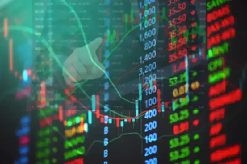 Technical Analysis on PSX Stocks
