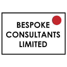 Education Institutions Consultancy