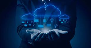 Cloud Integration Services