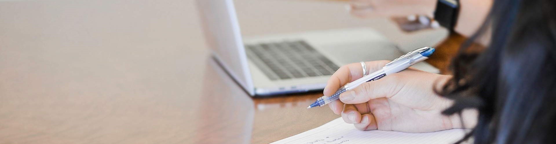 Corporate Training and Consultancy