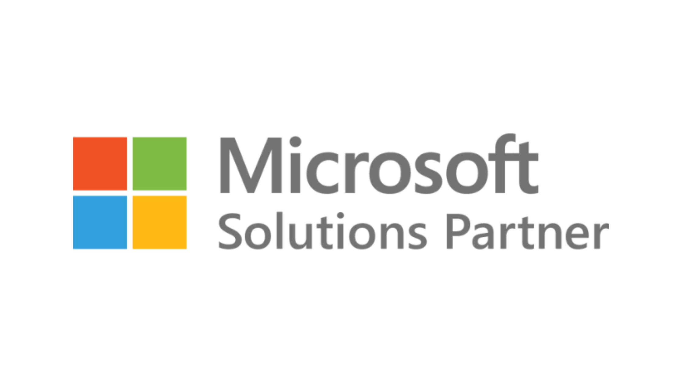 Solutions Architect Consultancy