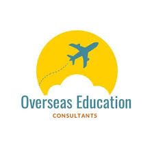 International Onsite Universities