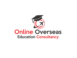 Online International Universities