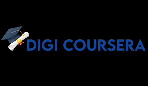 DigiCoursera Online Courses