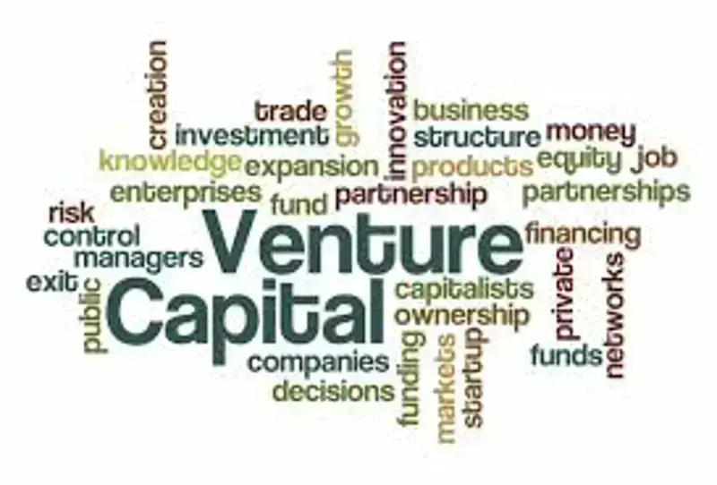 Financial & Wealth Management