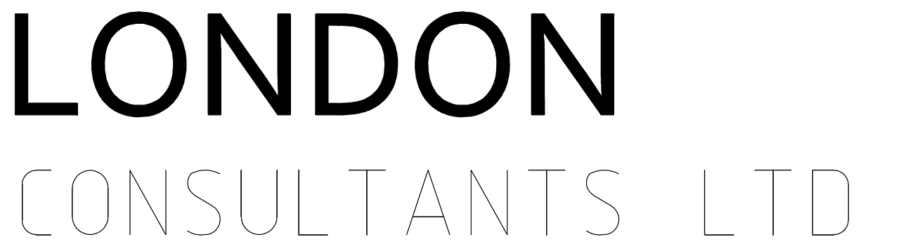Modern Education and Career Consultancy