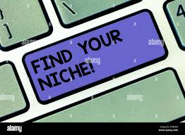 Niche Technology