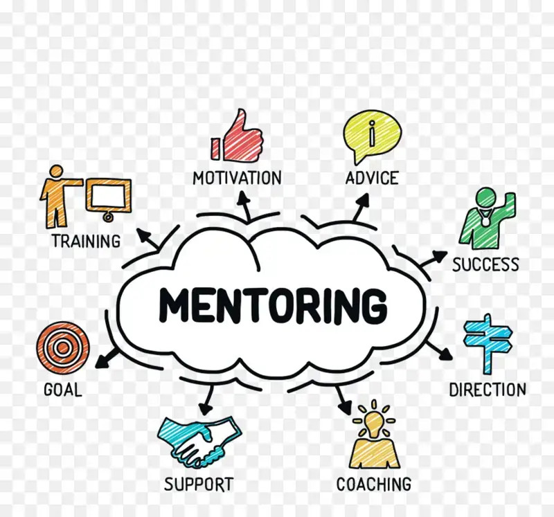 Corporate Training and Development Programs