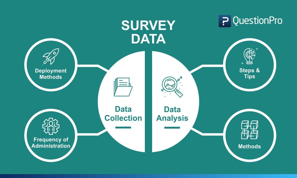Surveys, Research and Analysis