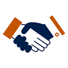 International Business Consultancy