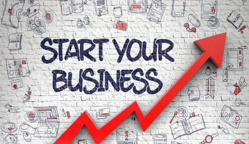 Startups and Business Solutions